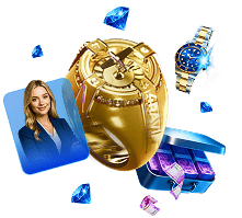 खेलें और पुरस्कार जीतें