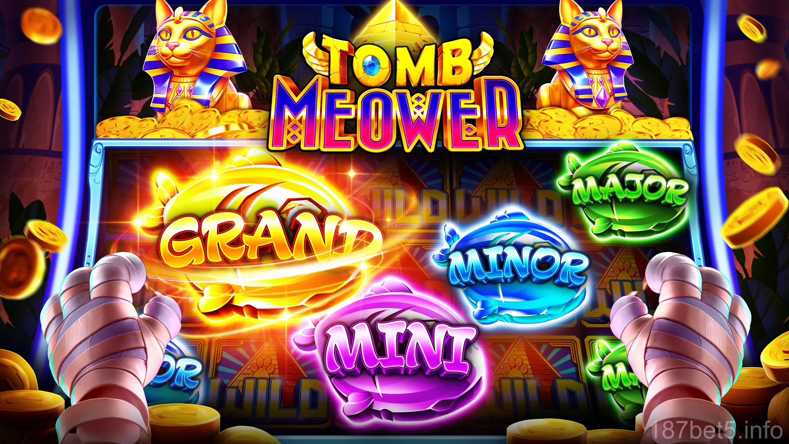 88jl App Screenshot 1