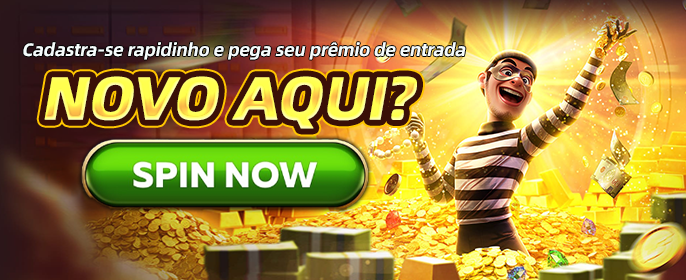 Promoção de Slots Premium