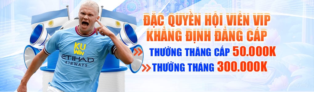 Bí Ẩn Đang Chờ Khám Phá