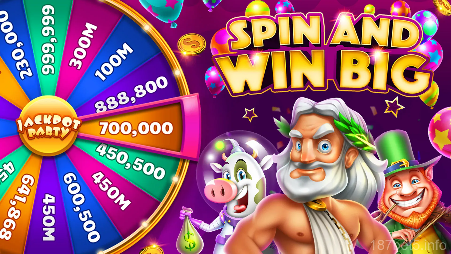 Giao diện ứng dụng hn88 - Casino trực tuyến